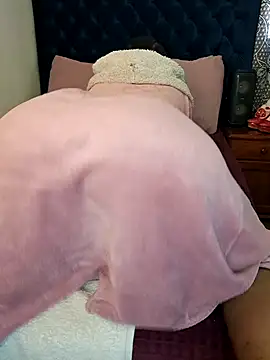 Chat XXX en directo de BootyCallEver