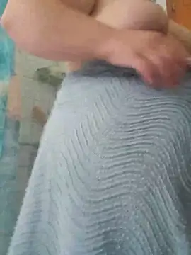 PussyKussy89 – Kamerová šou