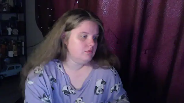 Chat +18 de so_cute777 ao vivo