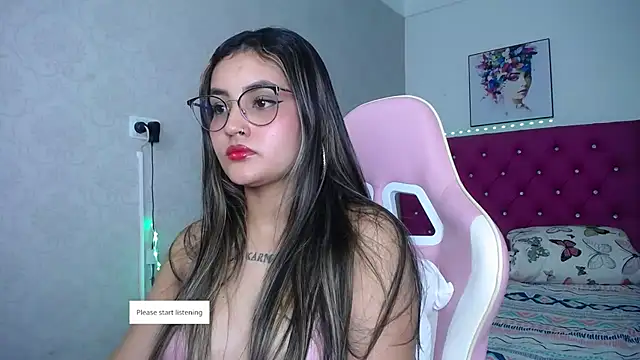 kathe-mills235n Live XXX chat