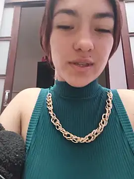 Czat XXX na żywo – Victoria_Beaumont