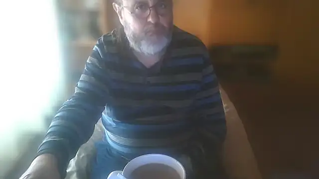 Chat XXX Live Koldo70