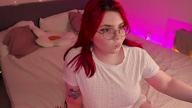 Alice_Kitagawa Chat XXX live