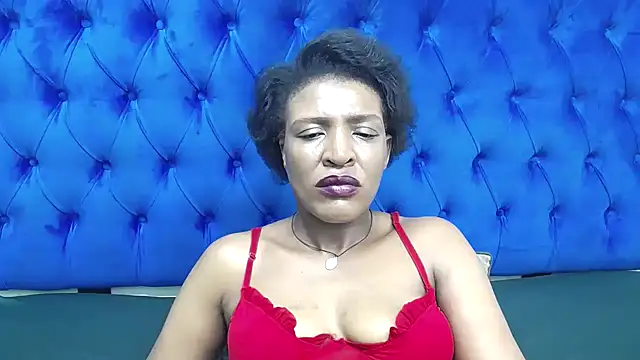 SpicyQueenxxxx Live XXX-Chat