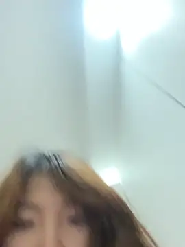 A0A0-A0 Chat XXX live