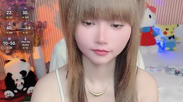 di-or- Obrolan Langsung XXX