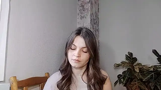 IsisCora Chat XXX in diretta