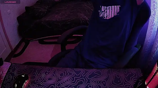 xXxHARDPORNxXx webcam show