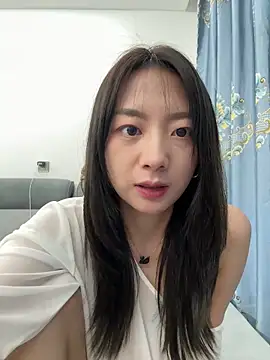 ReiningAffaire 라이브 XXX 채팅