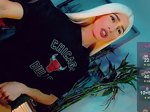 دردشة isabellagirsx الجنسية المباشرة