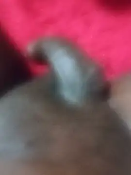 mispheter Webcam show