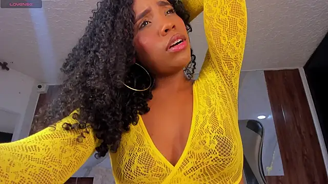 Czat XXX na żywo – lia_16