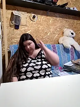BrookeStreams Live XXX-Chat