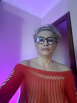 LunaBlaisen Live XXX chat