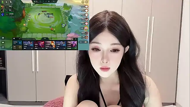 Sjbnmyxm লাইভ XXX চ্যাট