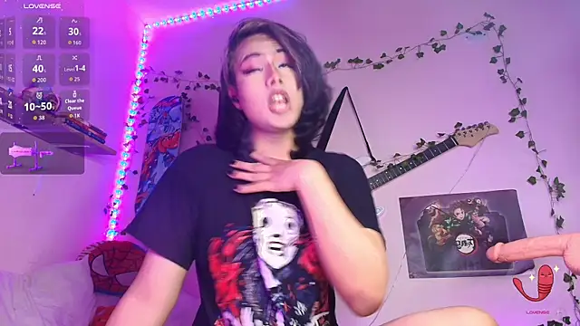 Alex_Tehir – Naživo XXX chat