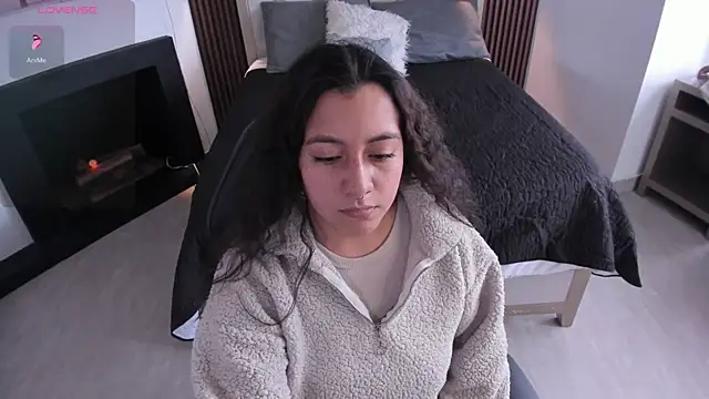 paulys_ 라이브 XXX 채팅