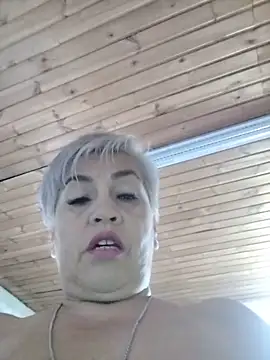 DirtyBIianca's Live XXX Chat