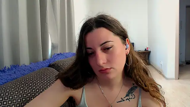 Helen_Adams_ – Live XXX-chat