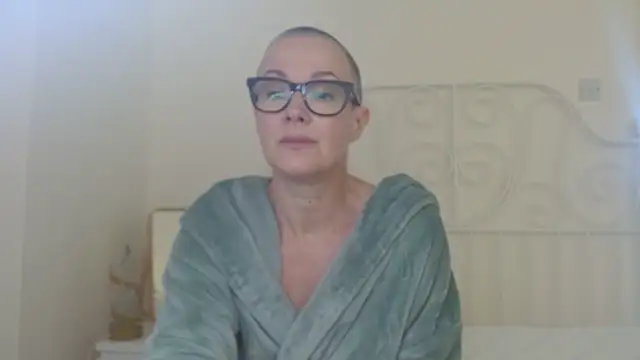 ELEGANT-ARIA36 Live XXX-Chat