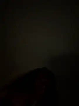 Honestbloom's Webcam Show