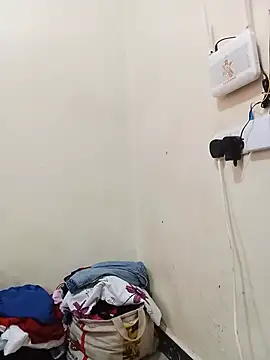 RubyRueM Chat XXX live