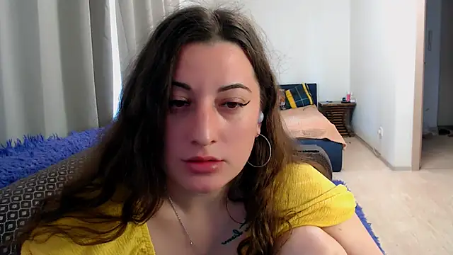 Helen_Adams_'s Live XXX Chat