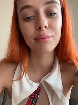 enjoy_my_beauty: вебкам-шоу