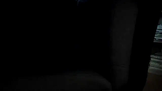 leccaleccafiga's Live XXX Chat