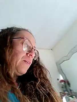 miss_hanna07's Live XXX Chat