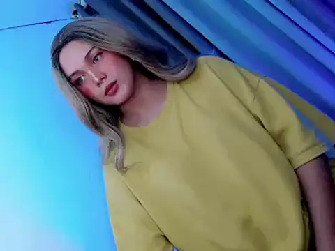 Sweet_angelinax 웹캠 쇼