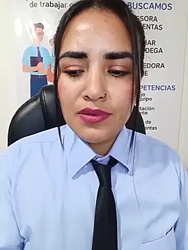 XXX chat uživo modela MAYE__13