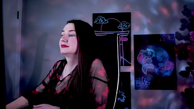 Golden_Dragon – Naživo XXX chat