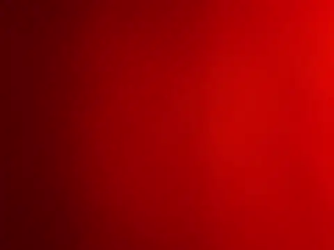Maury12367 – webcam-show