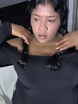 paola091 Chat XXX in diretta
