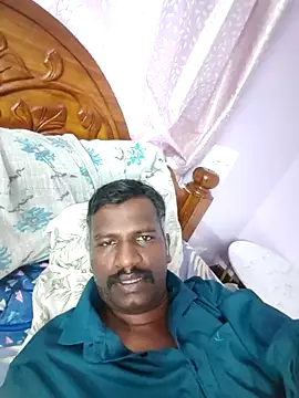 Chat XXX ao vivo de Paramkeerthi