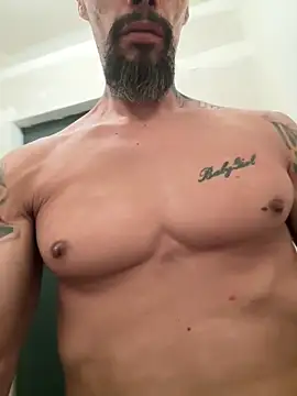 Czat XXX na żywo – faces818