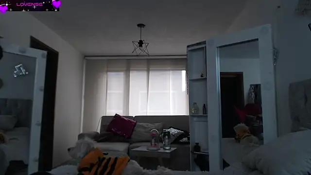 Myrnasexxx Live XXX-chat