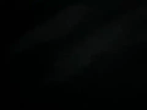 XXX chat uživo modela alexandergrey760886