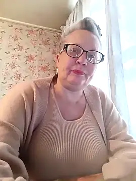 Chat XXX en directo de Cerd_Ayaz