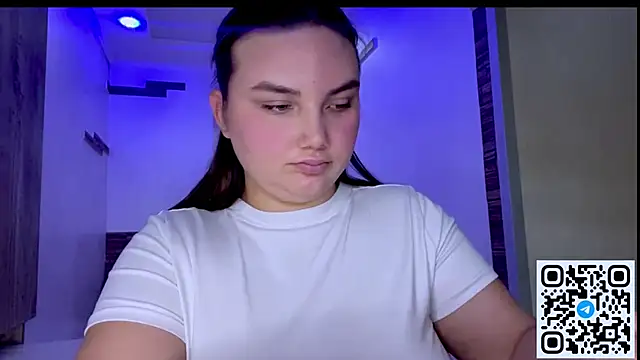 Dreamyblushfairy 라이브 XXX 채팅