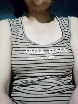 Chat XXX ao vivo de Congee-666