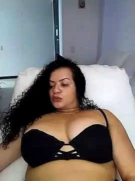Živý XXX chat Samycutex