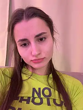 popityan1 Live XXX-chat