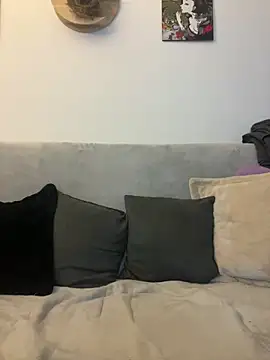 candyalice7 Chat XXX live