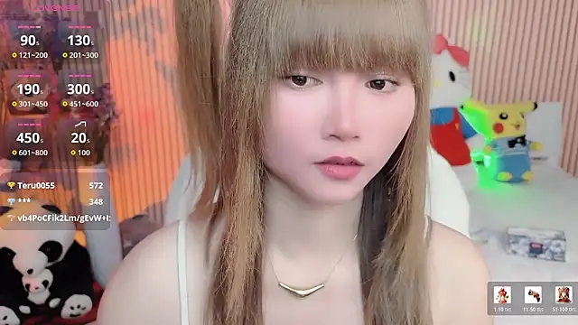 di-or- live XXX chat