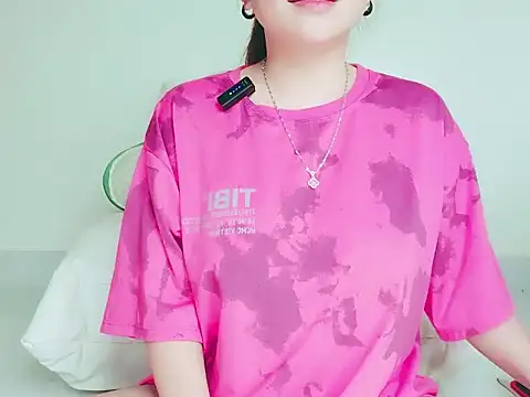 Calista_Calista 即時 XXX 聊天
