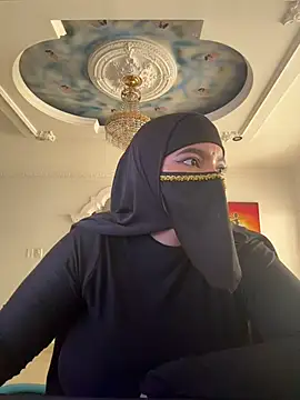 malak_nanyy Chat XXX in diretta