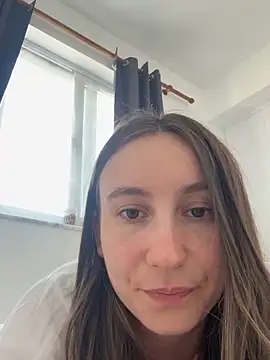 viviandaimond1 Webcam show