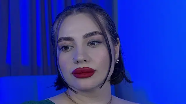 AdrianaToress Live XXX-Chat